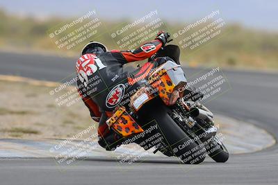 media/Apr-12-2025-Race Pace (Sat) [[9230add55f]]/Verified/8-Turn 11 Backside (1152am)/